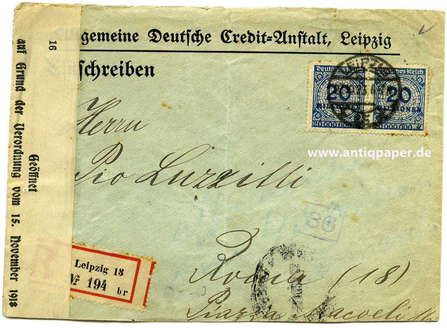 Bild 1 von 2