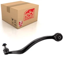 Mazda6 Control Arm Suspension Front Left Lower Rear Fits Mazda Febi 23731