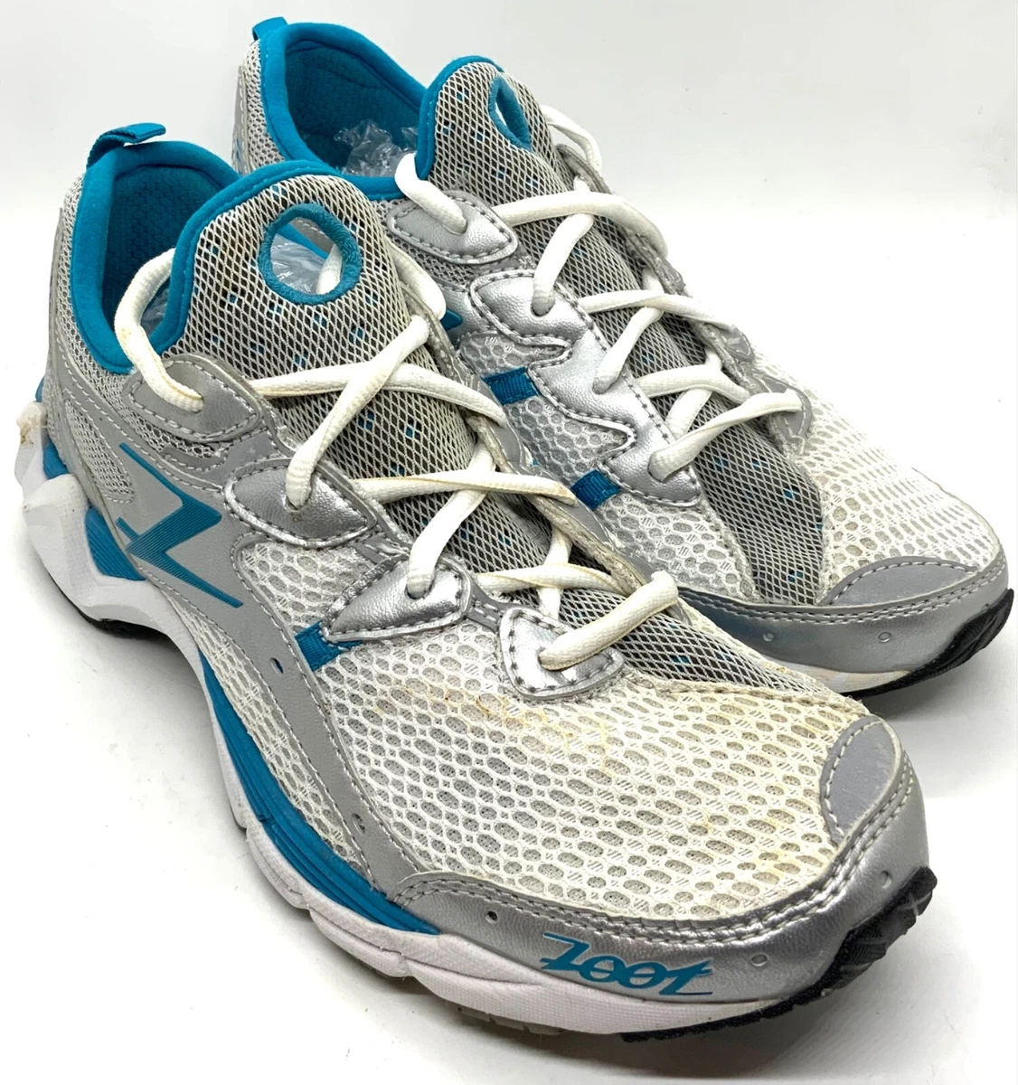 Zoot sneakers hotsell