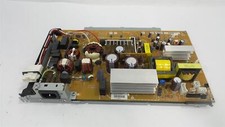 HP RM1-6753 Low Voltage HP Printer Power Supply
