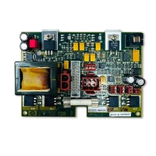 HP Agilent G1600-66503 TDR Component Board for G1600AX CE System, Made Germany