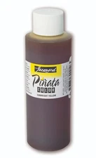 Jacquard Pinata Alcohol Ink - 4 oz - ALL COLORS