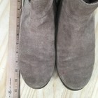 Bild 12 von 17