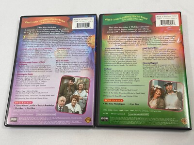 (未使用･未開封品)Keeping Up Appreances: Everything's Coming Up [DVD] Amazon.co.jp: Keeping Up Appreances: Everything's Coming Up [DVD
