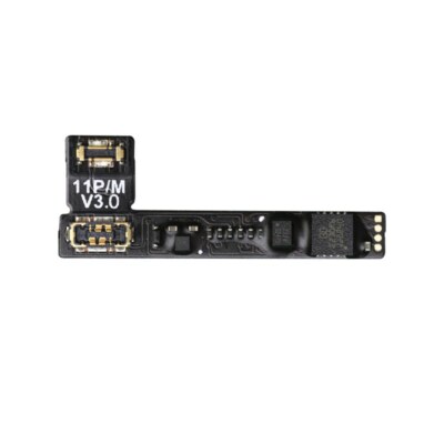 JC Battery Repair Flex Cable Plug In for Apple iPhone 11 Cellphone Repair Part