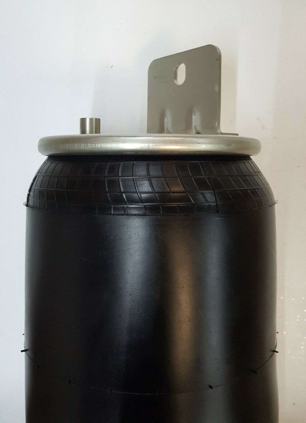 4 pcs Airbags Air Bag Spring for Goodyear 1R12432, 1R12432, 1R12689