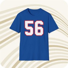 New York Giants Collecting and Fan Guide 48