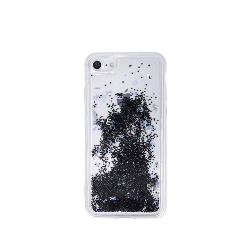 FÜR SAMSUNG GALAXY S10 Glänzend Flüssig Handy Tasche Brokat Case Hülle Liquid - Zdjęcie 20 z 32