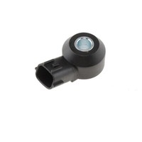 NTY Klopfsensor FüR Fiat 500 312_ 1.2 312 Ford KA RU8 Ypsilon 846 843 1.4