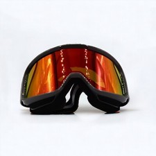 Smith Frontier Snow Goggles
