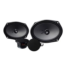 NEW Kenwood KFC-XP6902C, 6"x9" Component Car Audio Speakers (PAIR) 6x9