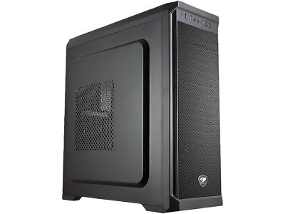 BAREBONES DESKTOP Intel i5-14600K HDMI MSI Pro B760-p CU8.52.30