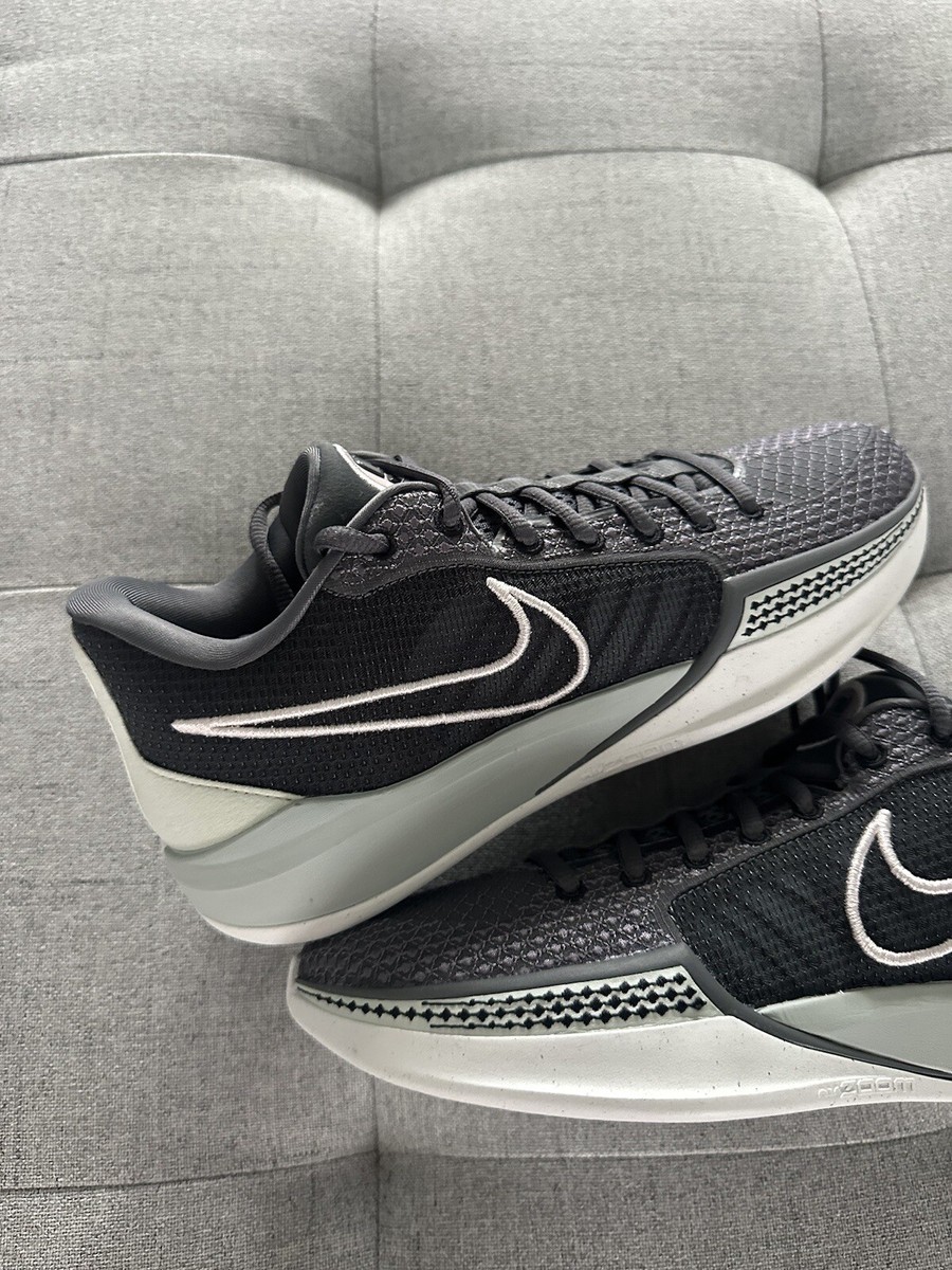 新品Nike Women's Sabrina 1 Beyond The Game Nike Sabrina 1 Beyond the Game (Women's) - FQ3381-003/FQ3389