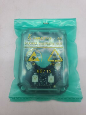 Datalogic LT-055 White Wide Angle Illuminator 95A901790