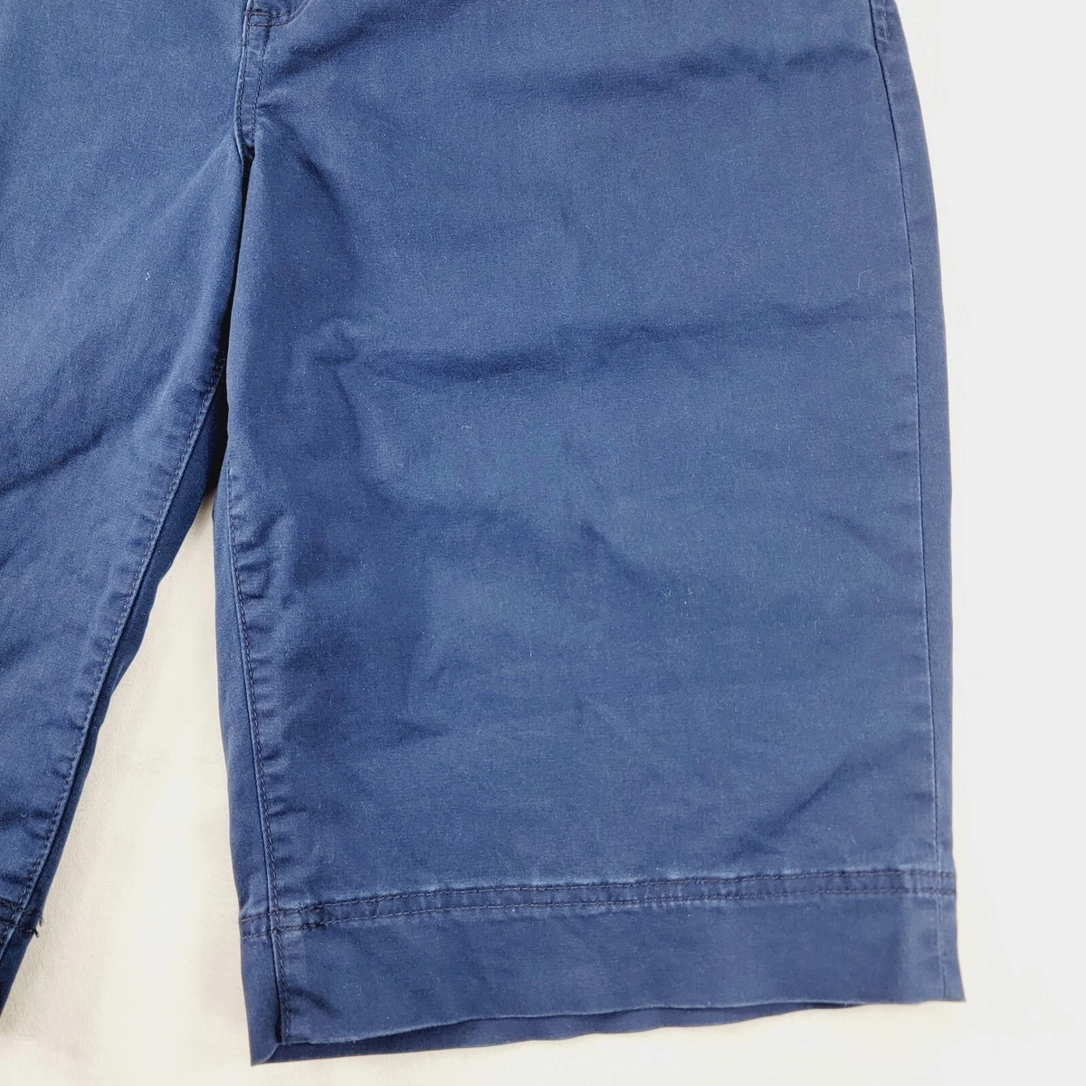 Christopher blue best sale shorts