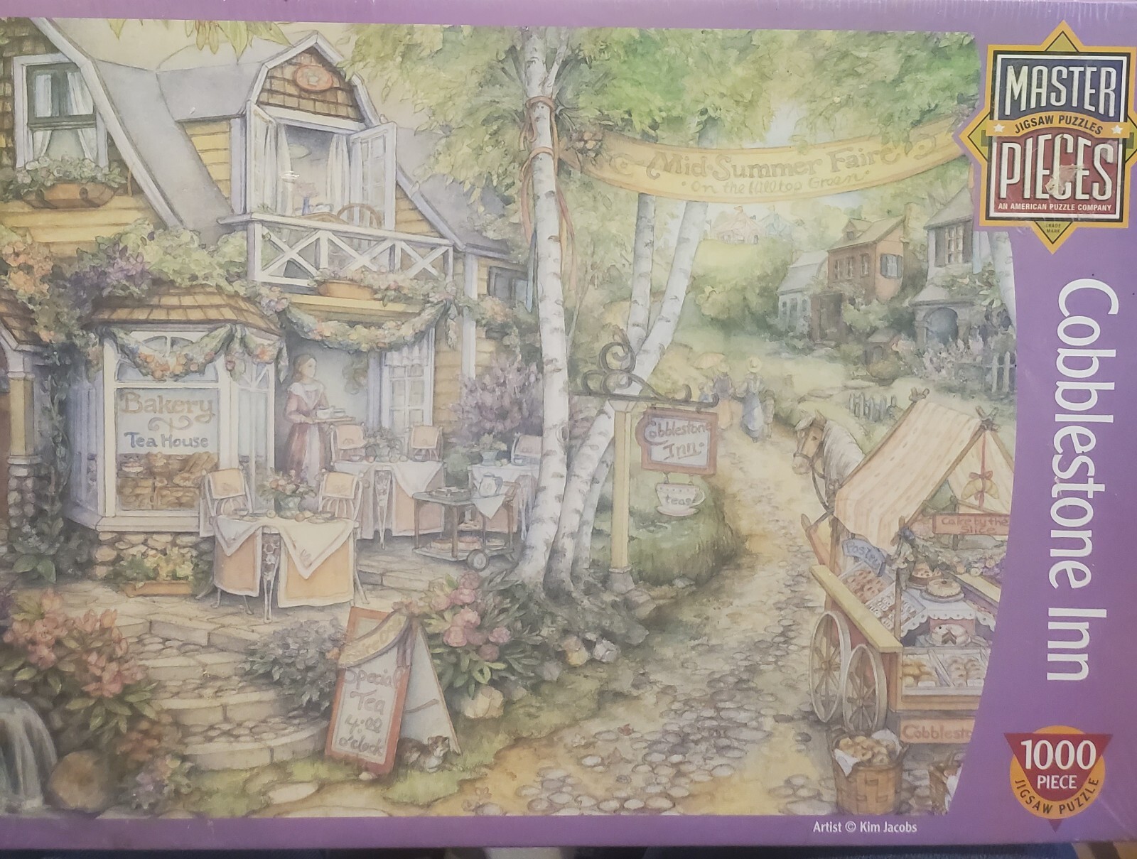 Picture 2 of 4