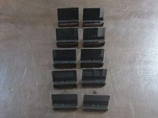 Pro-Mold # PCstand 10 count Card holder stand / Business Card Holder  New 