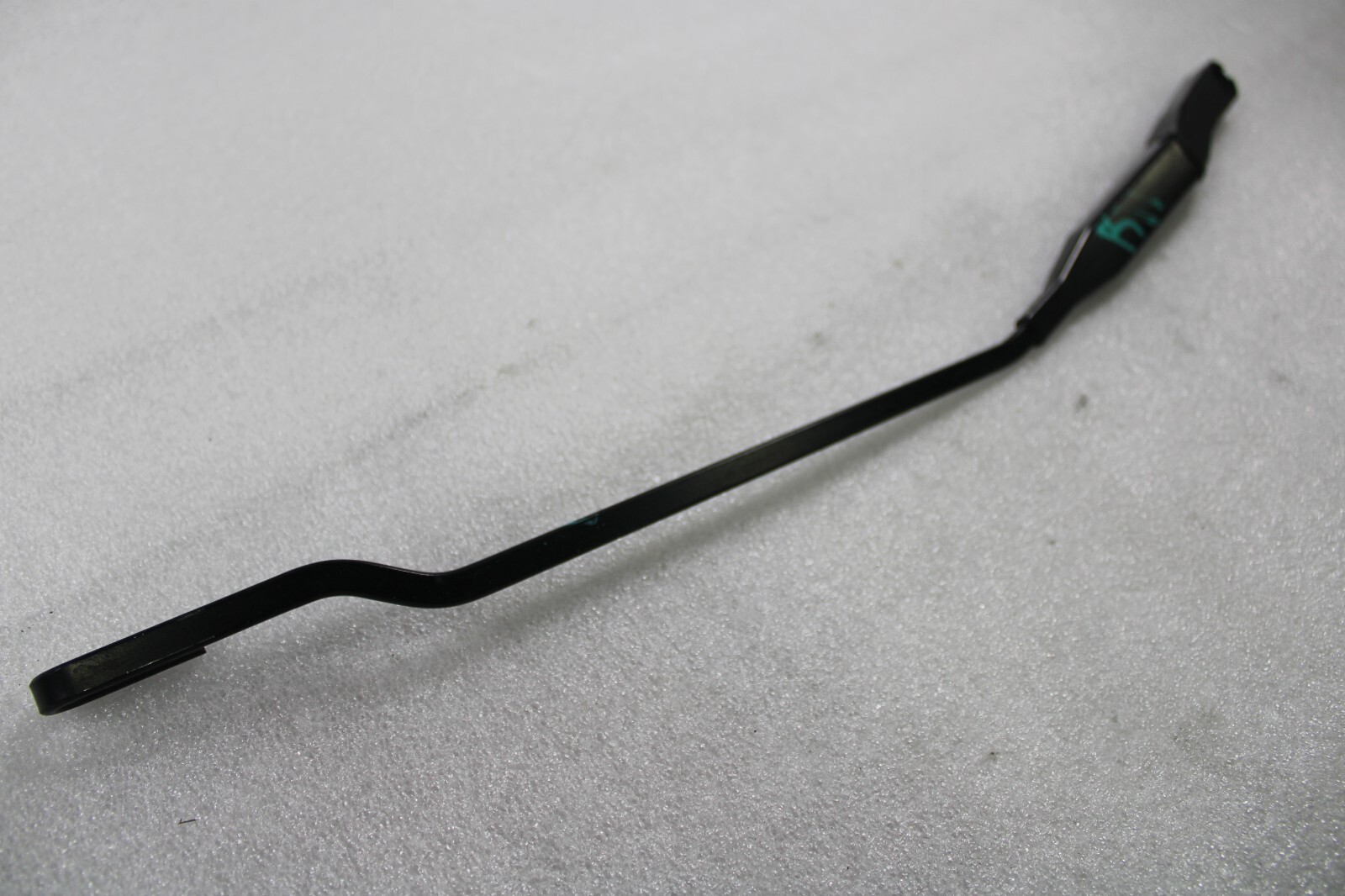 Ferrari F430, 360, RH, Right, Wiper Arm, Used, P/N 65409300