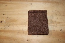 Piper PA23 'Apache' P/N 19436-004 Spar Cover