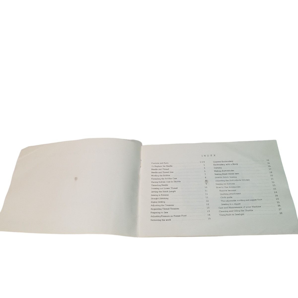 【良品★動作品】ミキサー OWNERS MANUAL 6.8.10.12.16 良品☆動作品】ミキサー OWNERS MANUAL 6.8.10.12.16 ORIGINAL