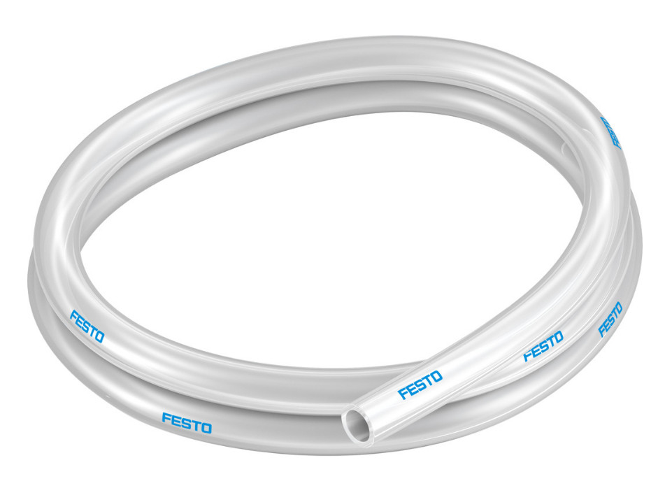 Festo PUN-H-14X2-NT 570388 Plastic Hose New