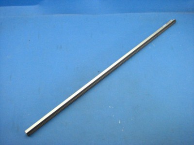 Wersi Cosmos / Bedienfeldleiste II-53486