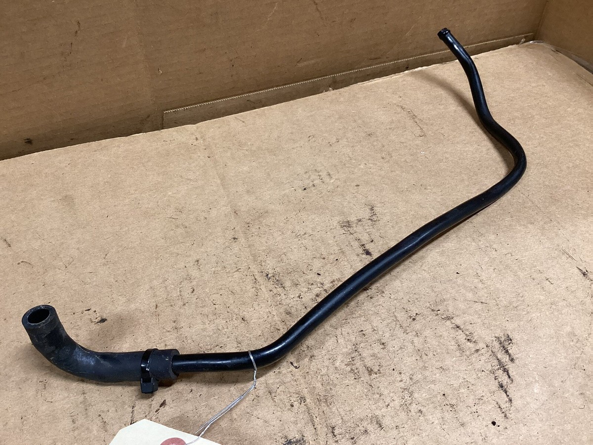 How To Stroke A 40 Jeep Engine for Maximum Performance