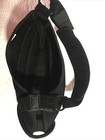 DonJoy UltraSling III, Shoulder Support Right Or Left Black - Medium? Pre-owned — photo 3