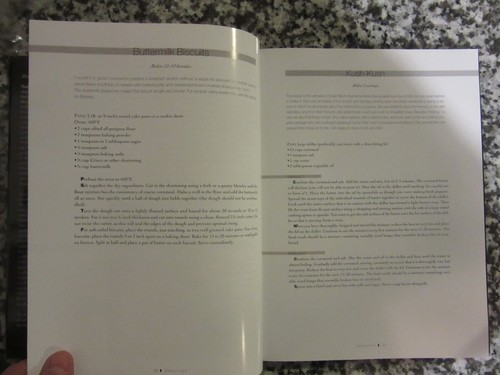 FOOD FOR THE SOUL TEXAS ESPATRIATE IN PARIS FRANCE AFRICAN-AMERICAN COOKBOOK 1st - Picture 5 of 12