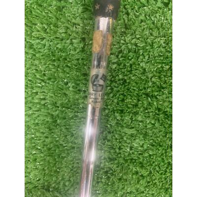 Putter Ben Hogan Sinker 35 Pouces - Acier - Homme Droitier - Occasion