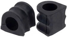 Suspension Stabilizer Bar Bushing Kit Mevotech MS30421