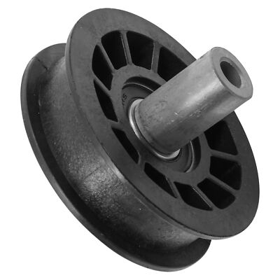 Idler Pulley For Husqvarna Craftsman Ayp 532179114 179114 280-934 280934