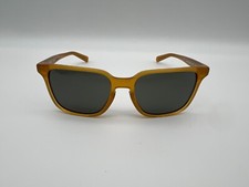 NEW Costa Del Mar KAILANO Polarized Sunglasses Sun Ray / Gray Glass 580G