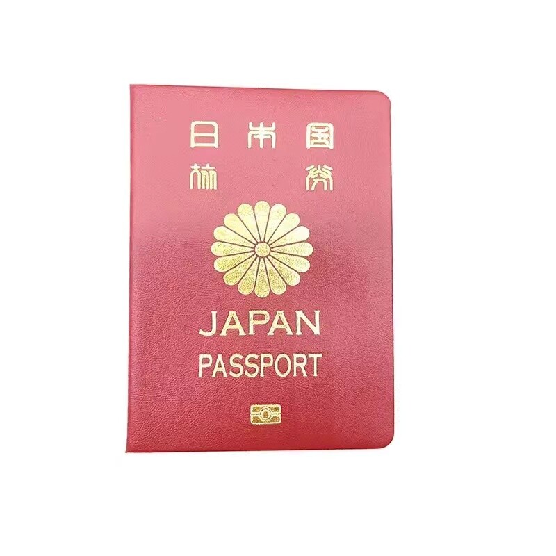 Libri Adesivi Passaporto, Confezione Da 12 | Viaggi Nel Mondo Per Bambini - Foto 4