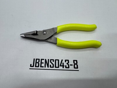 Snap-On Tools NEW HI-VIZ 5