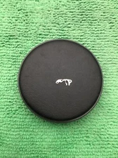 ETA 445/171 Set Bridge Setting Lever Spring Watch Part