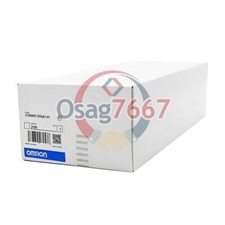 ONE Omron CPU UNIT C1000HF-CPUA1-V1