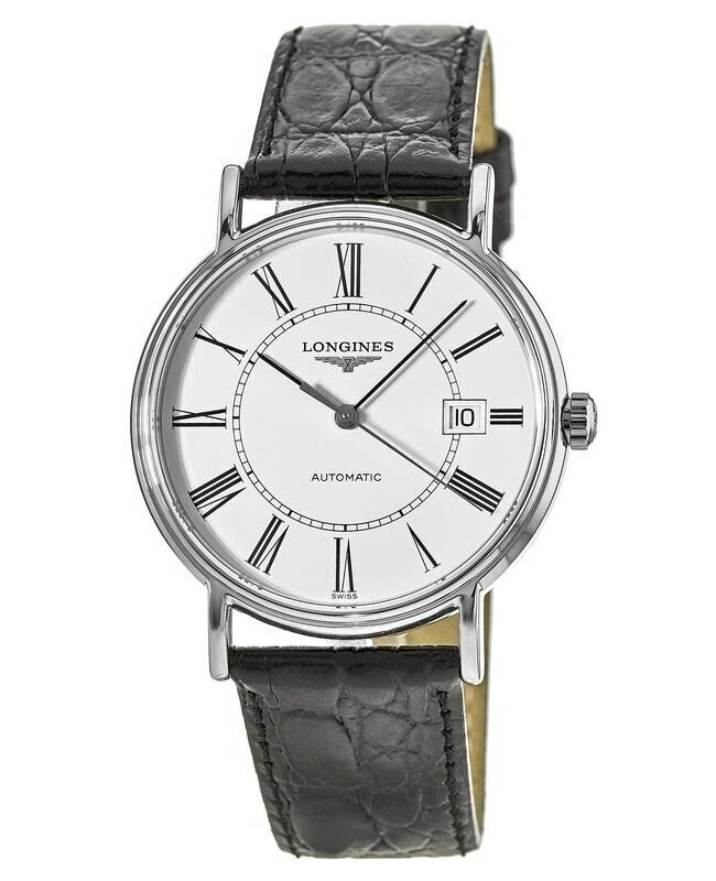 Longines l49214112 shop