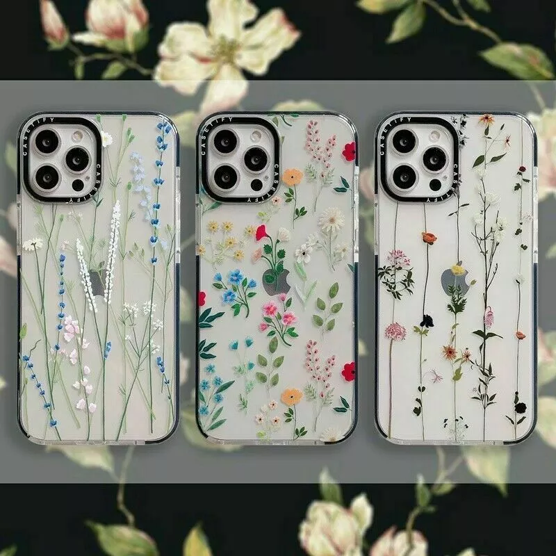 Casetify picture case deals