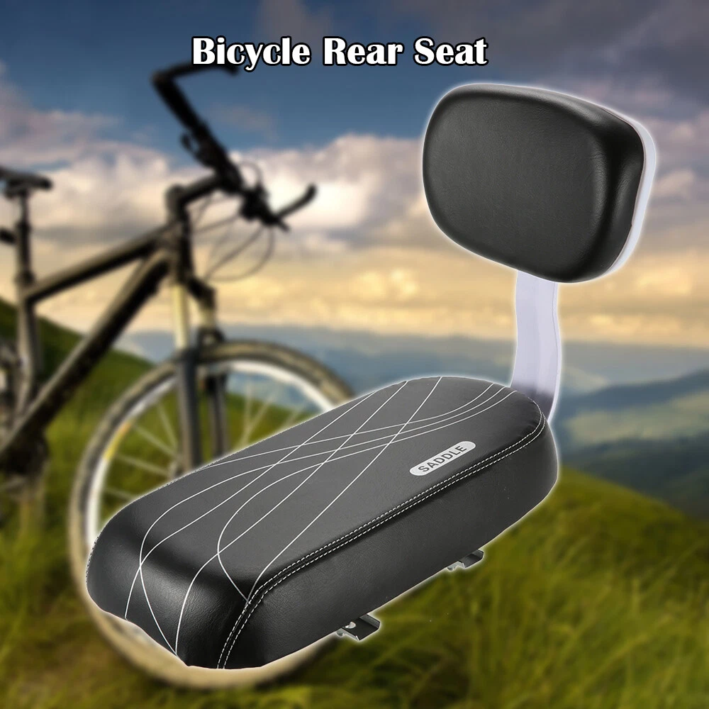 Baby bicycle sales seat for sale
