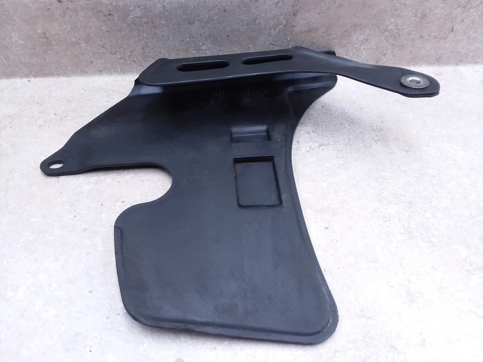 Honda 250 XL XL250 XL250S цепной защитный чехол XL500 1980 ANX-C44 - Изображение 3 из 4