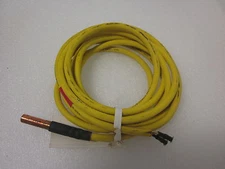 Coldmaster Thermo King Sensor with 12 Ft Cable OEM Part #44-5448 – New