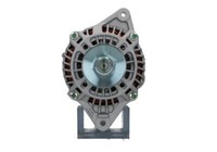 Lichtmaschine Caterpillar 50A FüR OEM +Line Vgl.Nr. 155540050 / 0986UR0411 / DRA