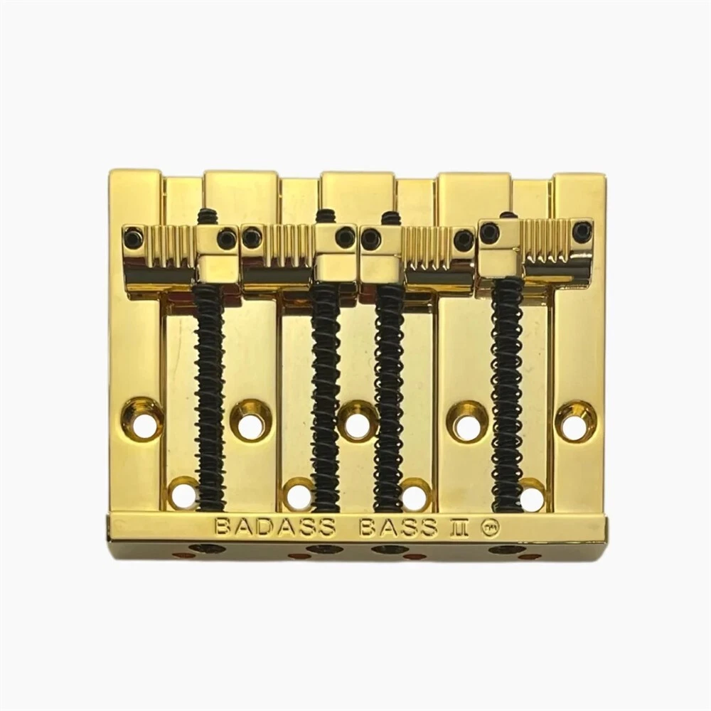 Preços baixos em Baixo badass II | eBay
