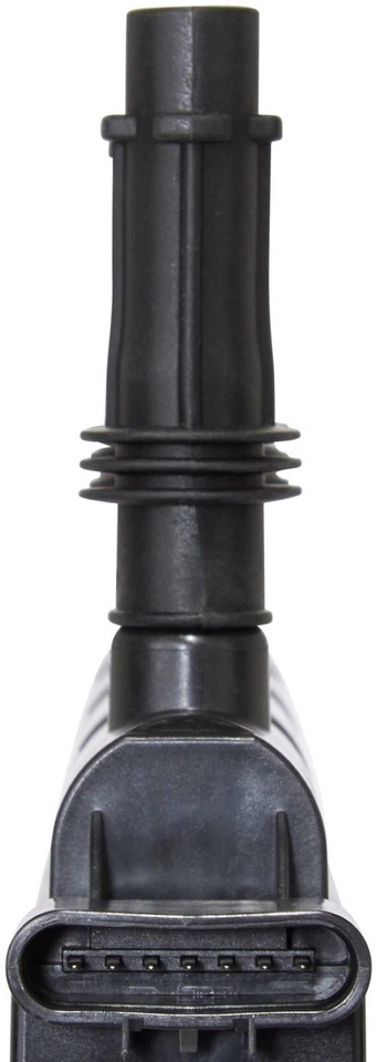 Ignition Coil Pack/Cassette for Buick Cadillac CHEVY 1.4L Replace OEM# 55577898 - Image 4 of 4