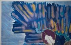 Bild 6 von 10