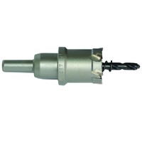 7/8 Carbide Tipped Hole Cutter 1cut Depth Champion Cutting Tools Ct7-7-8 on sale 7/8 Carbide Tipped Hole Cutter 1cut Depth Champion Cutting Tools Ct7-7-8 on sale