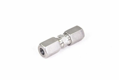 SERTO 058.1020.060, SO 51021-6, Straight union