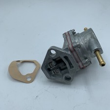 Pompe à essence Citroen BX