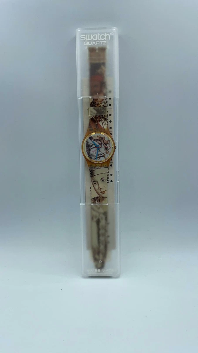 Orologio gp hot sale